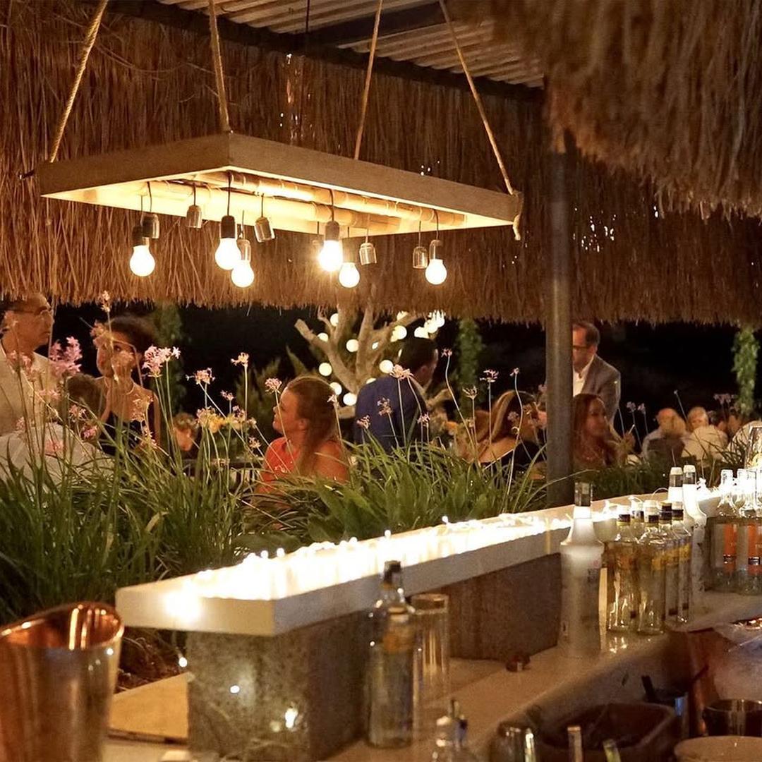 Mücella Restaurant